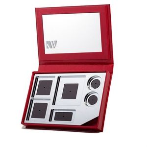 Kjaer Weis Collector’s Kit